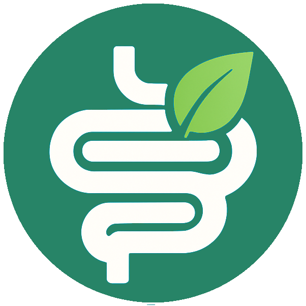 Fodmap4All Logo